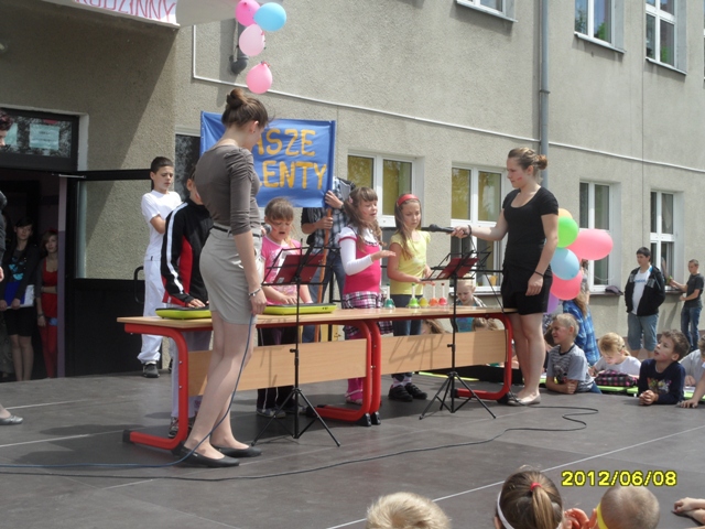 Nasze talenty13