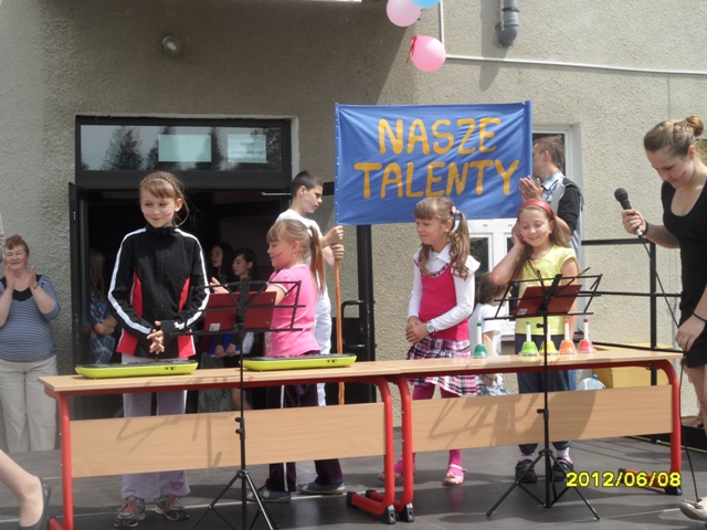 Nasze talenty14