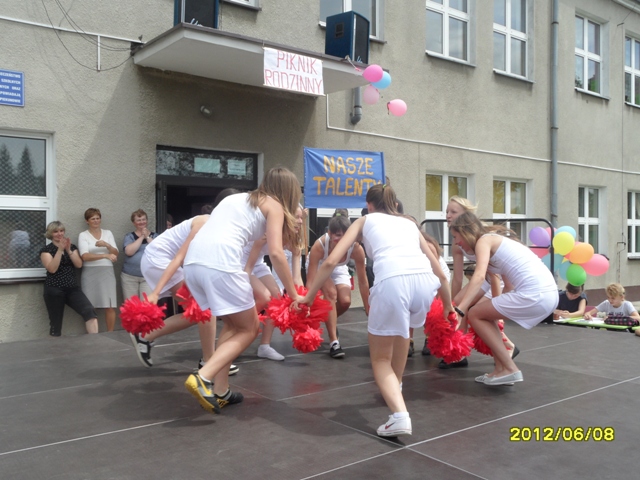 Nasze talenty26