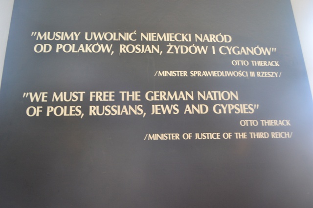 Oświęcim2