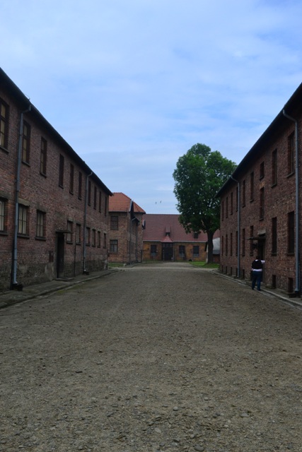 Oświęcim30