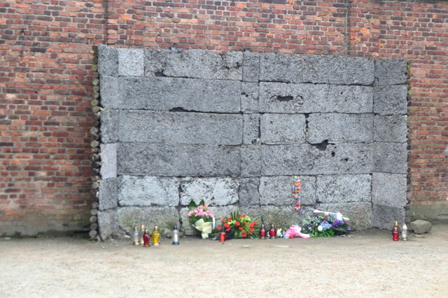 Oświęcim32
