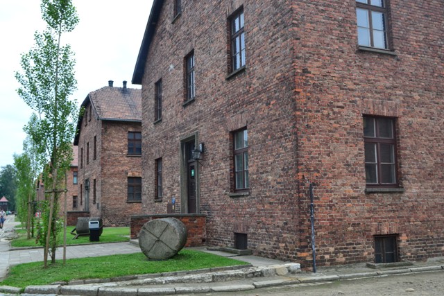 Oświęcim33