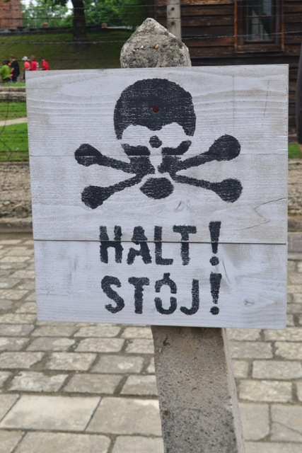 Oświęcim34