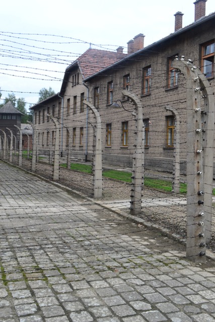 Oświęcim35