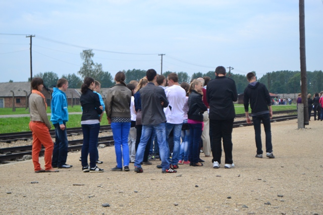 Brzezinka7