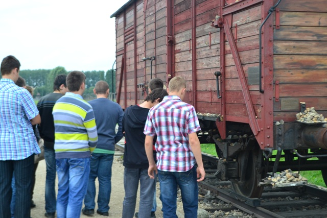 Brzezinka8