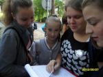 X Rajd Neandertala 04