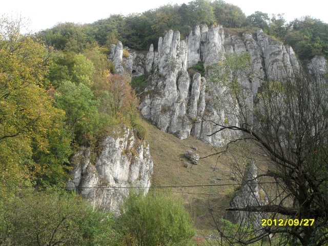 X Rajd Neandertala 10