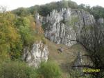 X Rajd Neandertala 10
