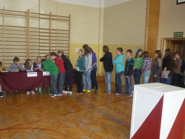 Wybory samorządu 2011/2012 05