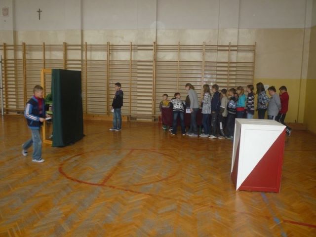 Wybory samorządu 2011/2012 10
