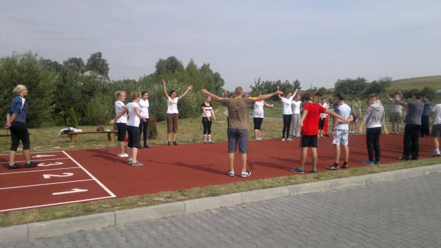 WF w Trzyciążu 02