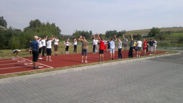WF w Trzyciążu 03
