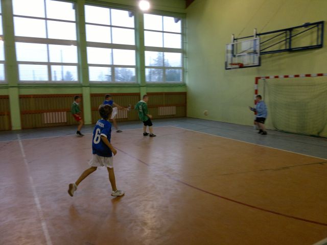 Zawody 6