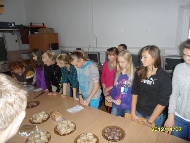 Biologia 1