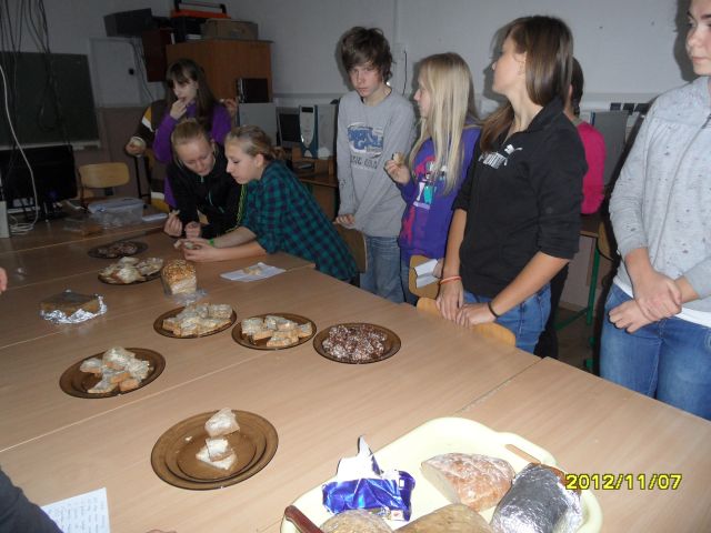 Biologia 2