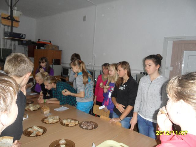 Biologia 3