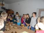 Biologia 3