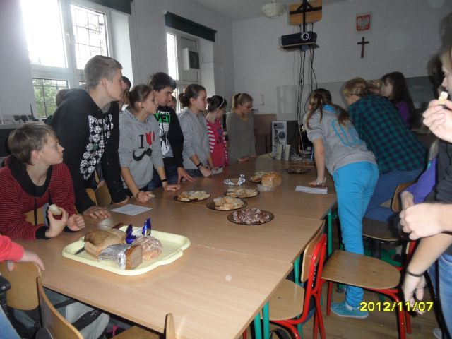 Biologia 4