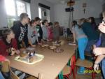 Biologia 4