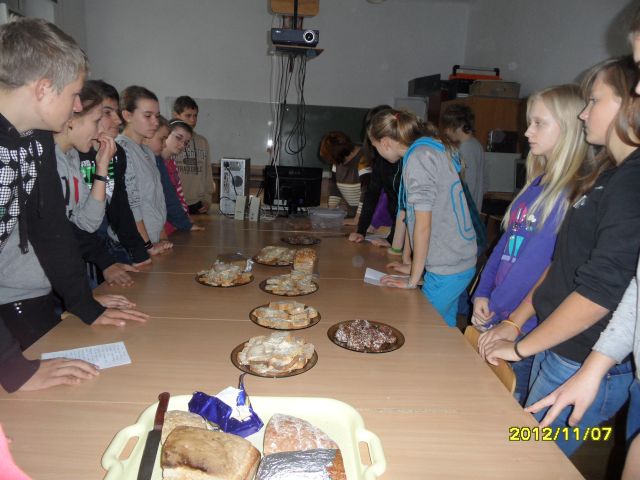 Biologia 5