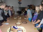 Biologia 5
