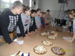 Biologia 6