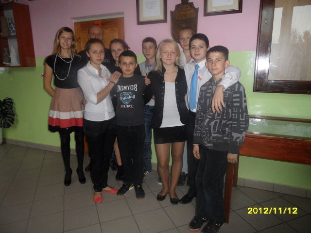 SAM_4799
