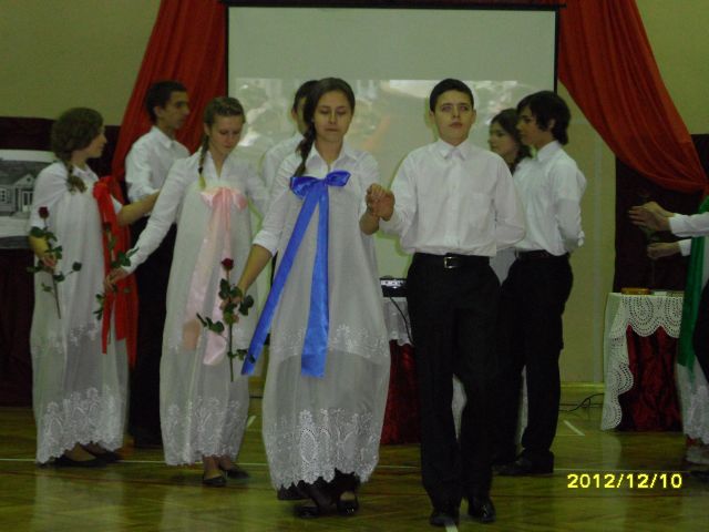 Spotkanie z rodzicami 6