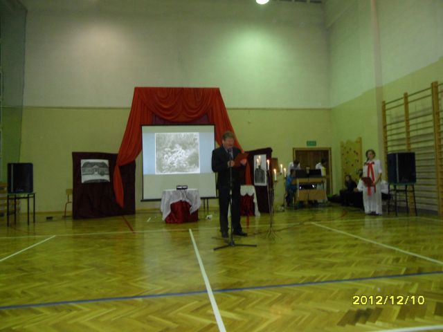 Spotkanie z rodzicami 11