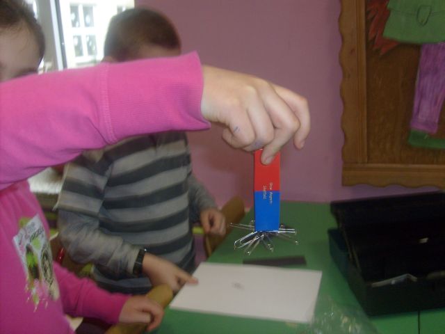 Magnesy 3
