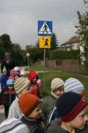 Poznajemy znaki 3