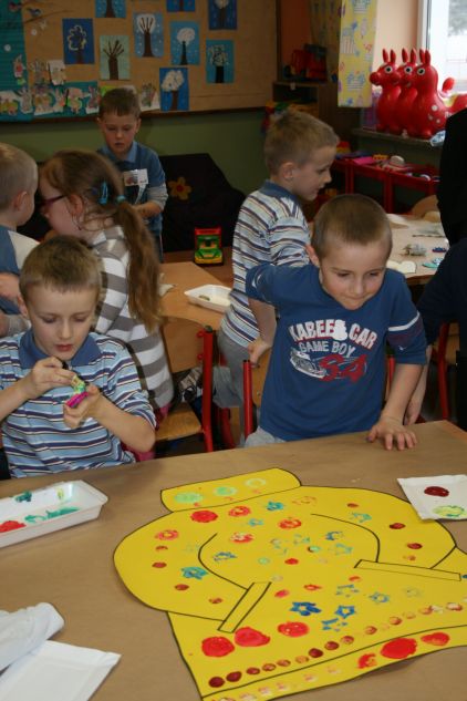 Projekt zimowej kurtki 1