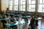 Test próbny z języka ang. 3