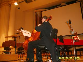 S5009859.JPG