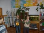 Matematyka_2