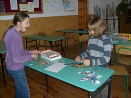 Matematyka_3