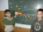 Matematyka_4