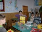 Matematyka