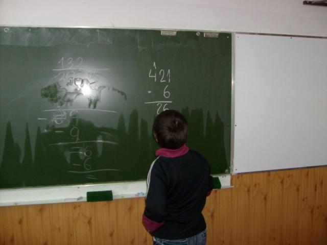 W marcu jak w garncu (1)