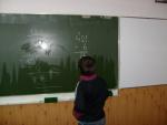 W marcu jak w garncu (1)