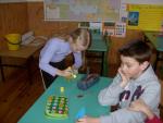 W marcu jak w garncu (2)