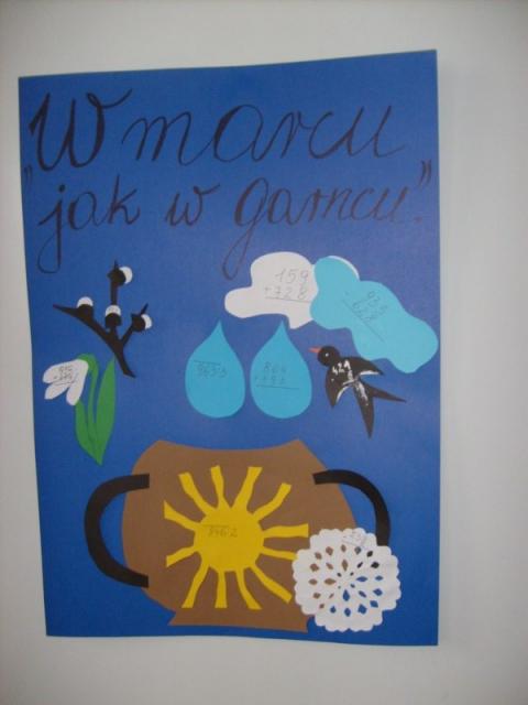 W marcu jak w garncu (3)
