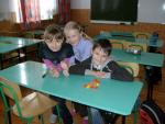 W marcu jak w garncu (4)