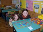 W marcu jak w garncu (5)