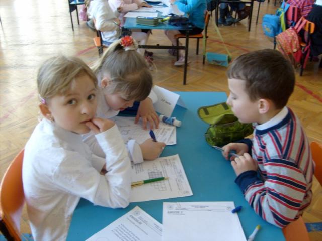 Konkurs Omnibus (2)