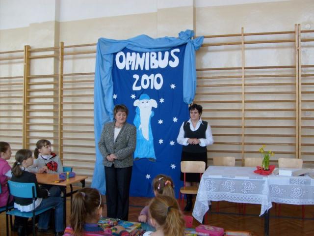 Konkurs Omnibus (6)