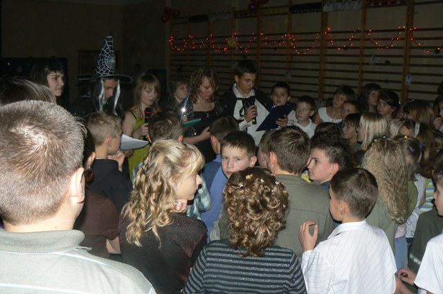 Andrzejki6