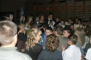 Andrzejki6